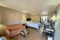 American Inn by Hotel O Selma US 80 - 2성급