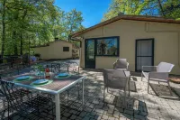 Grace Home Pool Wifi Gambassi Terme - Pools