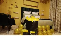 Budget Stays At Olivia Pines Guesthouse - 2-Star