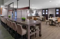 Residence Inn St. Louis West County - Wifi