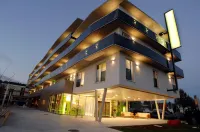 harry's home Hart Bei Graz hotel & apartments - Condos