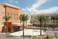 Homewood Suites By Hilton Irvine John Wayne Airport - Kitchens