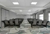 Hampton Inn Charlotte/Monroe - 2-Star