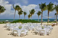 The St. Regis Kanai Resort, Riviera Maya - Boutique