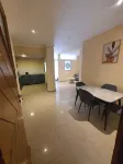 Opportunité immobilière - 2-Star