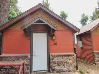 The Village Cabins - 2-Star