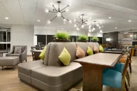 Home2 Suites by Hilton Shenandoah The Woodlands - 3-Star