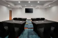 Fairfield Inn & Suites Dover - 3-Star