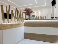 Hotiday Room Collection - Napoli Sant'Arcangelo - Condos