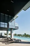 AC Hotel Veracruz - Sea View