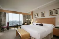 Lugal, a Luxury Collection Hotel, Ankara - 5-Sterne