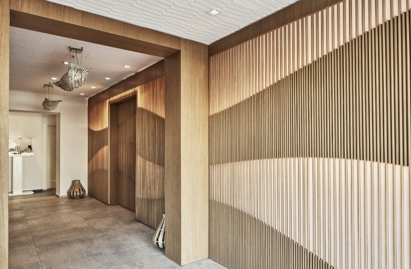 Myconian Kyma, a Member of Design Hotels photo 3