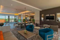 Sheraton Austin Georgetown Hotel & Conference Center - 4-Star