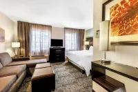 Staybridge Suites PHILADELPHIA-MT. LAUREL by IHG - Pet friendly