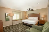 WorldMark Angels Camp - Wi-Fi