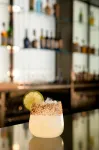 Marriott Tacoma Downtown - bar