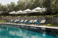 Casa Delfino Hotel & Spa - romantici