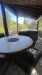 McCall Getaway: Lake & Golf Retreat w/ Hot Tub - 3 estrellas