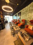 Royal Grand Hotel - spa