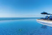 Marina Suites Gran Canaria - Airport Shuttle