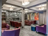 Westwinds - Funky Basecamp in the Rockies - Boutique