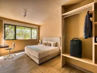 Tonala by Mr W Hotels near Mercado Roma