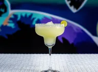 Garner Hotel MAZATLAN BEACH by IHG - bar