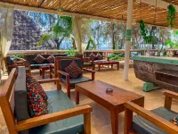 Paradise Beach Resort - breakfast