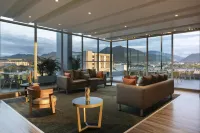 Hampton Inn by Hilton Yopal - Wifi
