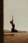 Nômade Temple Ibiza - New Opening - Gym