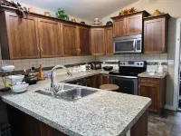 Home Sweet Home Away from Home - 2-Star