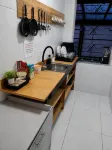 CUATRO ALTURAS EXPERIENCE - Hostels