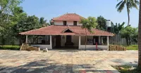 Paisa Farm Stay - Wifi