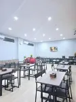 SM Tower Hotel and Convention Berau - พร้อมอาหารเช้า
