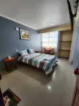 Hostal Capac - 2-Star
