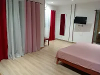 Ocean Hotel Miami Ampasimazava - 2-Star