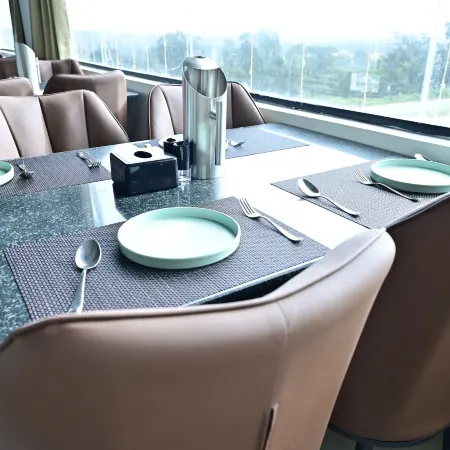 K2N Hotel
