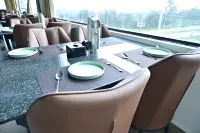 K2N Hotel - 2-Star