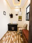 Madhuvan Resort - 2-Star
