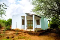 Mampuya - Homestays
