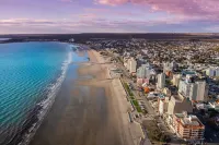 Hotel Territorio - 4-Star