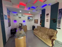 Chicago Hotel - Pet Friendly