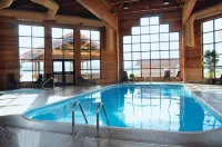 Cedar Shore Resort - Pools