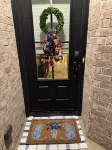 Charming 3-bedroom townhome with WiFi and AC in Auburn - ブティック