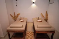 Bahia Serena Hotel - spa