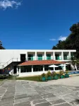 M&M Pousada - 2-Star