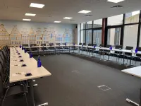 Hotel Adler Münster - 4-Star