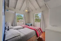 Best E Villas Barbados - 3 stelle