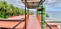24/7 Lantawan Resort - Scenic
