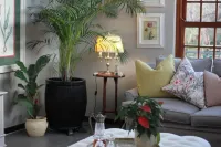 Pytchley House - 4 estrellas